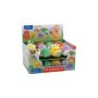 Baby Clementoni Animalut moale diverse modele